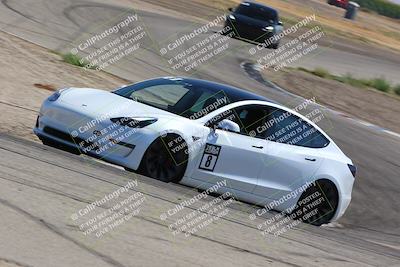 media/Sep-16-2023-Speed Ventures (Sat) [[87689546bd]]/Tesla Corsa A/Session 3 (Off Ramp)/